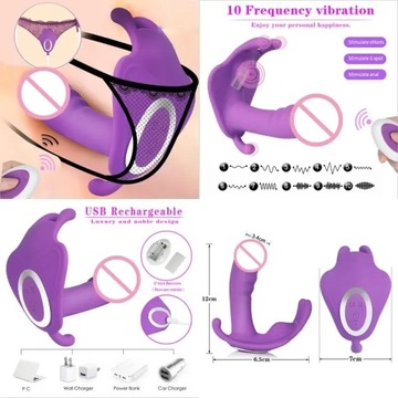 Penne Godmichet Dilator Xl Pusyy Секс-игрушки для женщин Вагинальная аспирационная машина