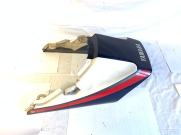Yamaha xj 900 zadupek bok owiewka