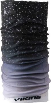 VIKING CHUSTA REGULAR UNIWERSALNA OCHRONA TWARZY