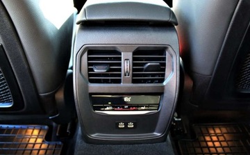 BMW Seria 3 G20-G21 2021 BMW Seria 3 2.0 D Tapicerka pokryta skora Na..., zdjęcie 23
