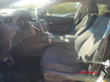 Toyota Venza 2021 Toyota Venza 2021 r., 2,5 L HYBRID LE 2.5 Hybryda 219KM, zdjęcie 6