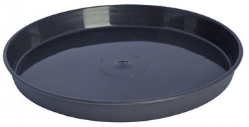 Подставка под дерево 4 фи 25,5 - 7 цветов