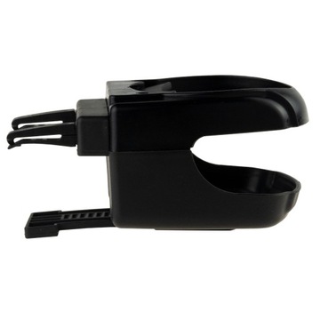 АВТОМОБИЛЬНЫЙ ПОДСТАКАННИК ДЛЯ НАПИТКОВ