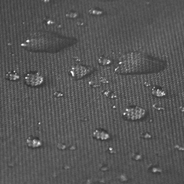 УГЛОВОЙ ТАРИЗ ДВУХСТОРОННИЙ СКЛАДНОЙ ЭКРАН ТЕРРАСНОЕ ПОКРЫТИЕ РОЛЬСТАВНИ 6 М