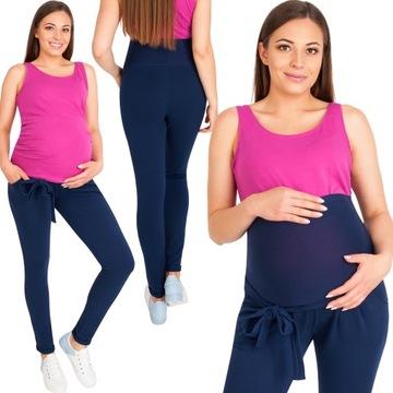 СПОРТИВНЫЕ БРЮКИ ДЛЯ МАТЕРИАЛОВ