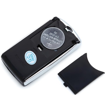 ЭЛЕКТРОННЫЕ ТОЧНЫЕ ЮВЕЛИРНЫЕ ВЕСЫ 0,01-100г