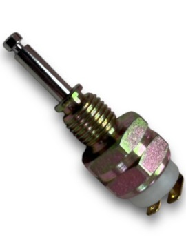 01505636, MECHANICZNY Ausschalter Bremse NISSAN 01505636 !J