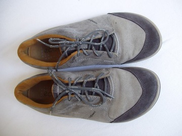 ECCO Biom Grip 83318458007 Moonless r 40