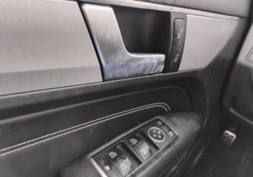 Mercedes Klasa E W212 Coupe Facelifting 250 211KM 2015 Mercedes-Benz Klasa E 2015r, 2.0 Benzyna. Automat. SALON POLSKA. Uszkodzon, zdjęcie 9