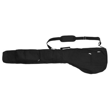 Портативная дорожная сумка для гольфа Sunday Travel Bag