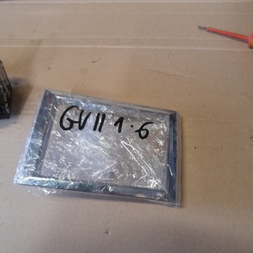 SUZUKI OE 75813-65J10