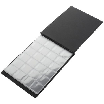 КНИГА КОЛЛЕКЦИИ МОНЕТ