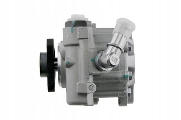 ČERPADLO SERVA DO VW PASSAT 1.6 1.8 1.8T 97-05