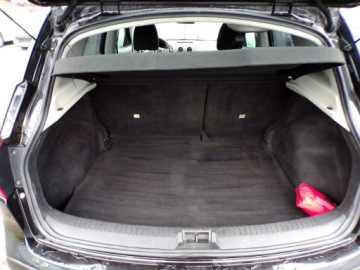 Nissan Qashqai I Crossover 2.0 140KM 2010 Nissan Qashqai KLIMATRONIC2,0 141KM, zdjęcie 29