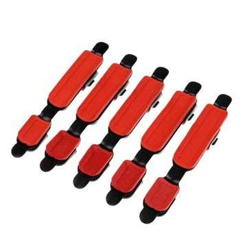 Кресло для рыбалки Телескопическая лодка Рыболовные принадлежности