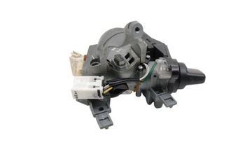 SPÍNACÍ SKŘÍŇKA MITSUBISHI OUTLANDER II (CW_W) G8D640MRAME 2.2L DIESEL 2008