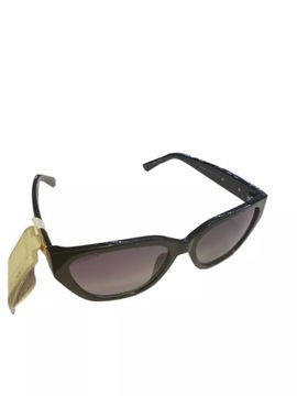 OKULARY GUESS GO00004 01B