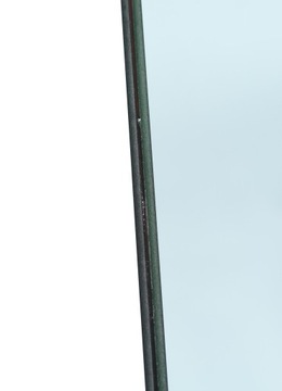 НИЖНЕЕ ЛАМИНИРОВАННОЕ ВЕТРОВОЕ СТЕКЛО HYUNDAI R145LCR-9 HX145LCR 71Q4-02710