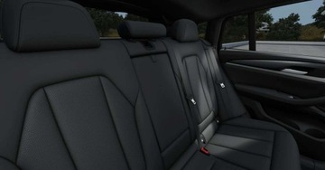 BMW X4 G02 SUV Facelifting 2.0 20d 190KM 2025 BMW X4 2.0 Diesel 190KM, zdjęcie 7