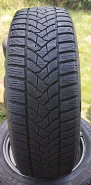 KOLO REZERVY 16'' OCTAVIA SUPERB III PASSAT B7