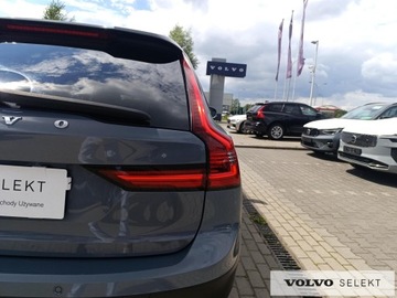 Volvo V90 II 2021 Volvo V90 Cross Country V90cc B4 D AWD Pakiet Ligh, zdjęcie 25