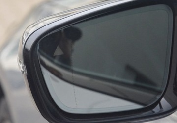 BMW Seria 3 G20-G21 Touring 3.0 330d 286KM 2022 BMW Seria 3 30d xDrive touring M Sport Dostawa pod dom w cenie 3.0 Diesel, zdjęcie 13