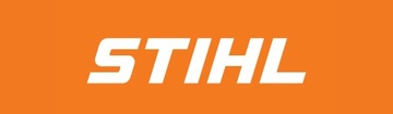 НОЖ STIHL для резки линии