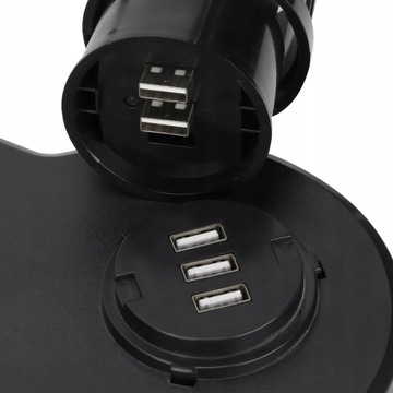 КАМЕРА ДОКУМЕНТ КАМЕРА KC6A01 ВИЗУАЛИЗАЦИЯ