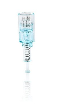10x Kartridż Dr Pen Ultima X5 Dedykowany