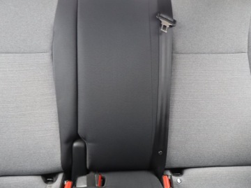 Hyundai i20 II Hatchback 5d 1.2 84KM 2015 Hyundai i20 1.2, Salon Polska, Serwis ASO, GAZ, zdjęcie 9