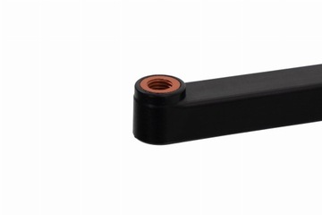 Mikado Rodpod Starter Pod na 3 Kije