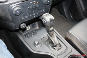 Ford Ranger V Podwójna kabina Facelifting 2019 2.0 EcoBlue 213KM 2021 Ford Ranger Wildtrak 80700vat automat WILDTRAK dobrze wyposazony oplacony, zdjęcie 15