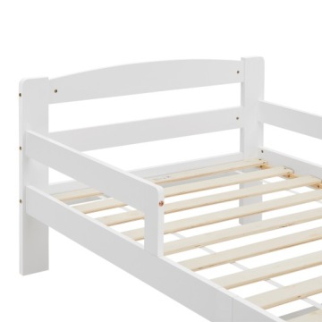 Кровать Арона 90х200 см