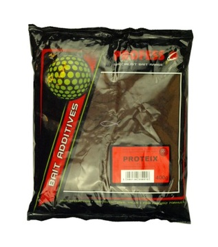 Dodatek Zanętowy Profess Proteix 400g