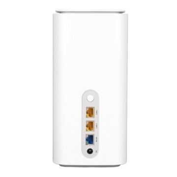 Маршрутизатор Wi-Fi 6 со слотом для SIM-карты 4G 5G Двухдиапазонный сетевой маршрутизатор Встроенный 8