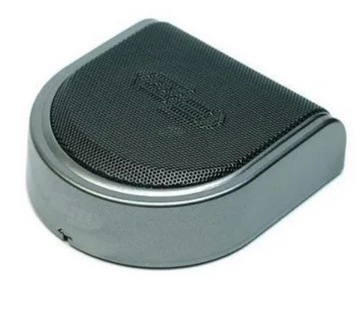 КОМПЛЕКТ УСИЛИТЕЛЬ+ДИНАМИКИ BOSCHMANN MB-100CSK 1 канал