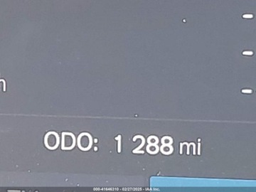 Volvo XC40 2025 Volvo XC 40 Plus Bright Theme 2025 2.0l 2.0 Benzyna 247KM, zdjęcie 12