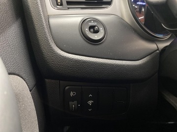 Kia Ceed II Kombi Facelifting 1.6 CRDi 110KM 2015 Kia Ceed 1.6 Crdi M Euro2012 II (2012-) Kia Cee'd,, zdjęcie 17