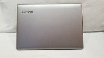 Ноутбук Lenovo 81A5 с функционалом для ИНТЕРНЕТА.