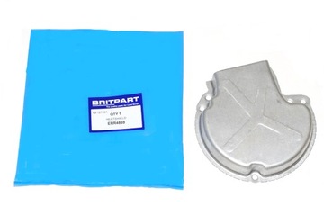 OSLONA ALTERNATORA TYL - RRC / DISCOVERY