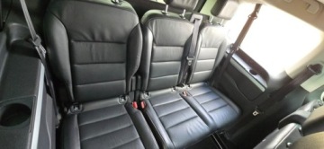 Peugeot Traveller Compact 2.0 BlueHDi 150KM 2016 Peugeot Traveller 2.0 Hdi Manual ! Full 106.tyskm, zdjęcie 14