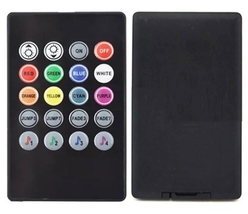 Светодиодные ленты USB светодиоды ИНТЕРЬЕР АВТОМОБИЛЯ Лента для салона автомобиля со светодиодной подсветкой