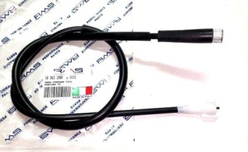 LINKI LINKA PRĘDKOŚCIOMIERZA RMS FREE DELIVERY 50WYPRZEDAŻ - 30%