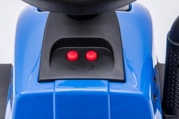 Трактор New Holland, райдер, мотоход, толкатель