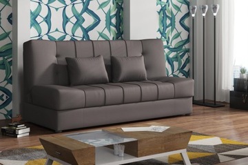Kanapa sofa wersalka SARA rozkładana salon pokój