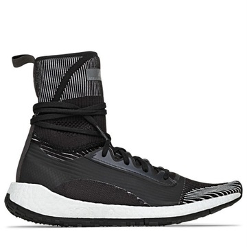 ADIDAS STELLA McCARTNEY PULSEBOOST HD