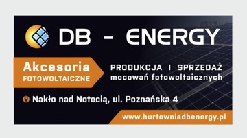 Kątownik aluminiowy 40x40x3mm długość 150cm- 1,5m