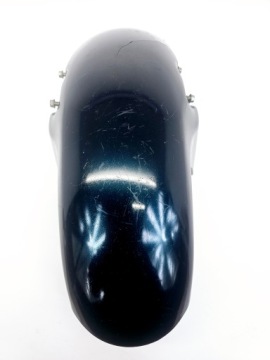 Переднее крыло Yamaha Diversion XJ 600