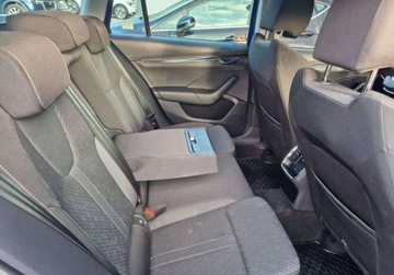 Skoda Octavia IV Liftback 1.5 TSI EVO 150KM 2022 Skoda Octavia 1,5 TSI 150 KM Automat DSG Salon PL ASO Style FV23, zdjęcie 35