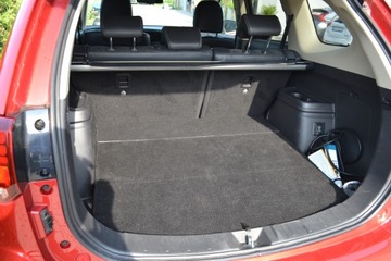 Mitsubishi Outlander III 2019 PHEV 2.4 4x4, zdjęcie 35